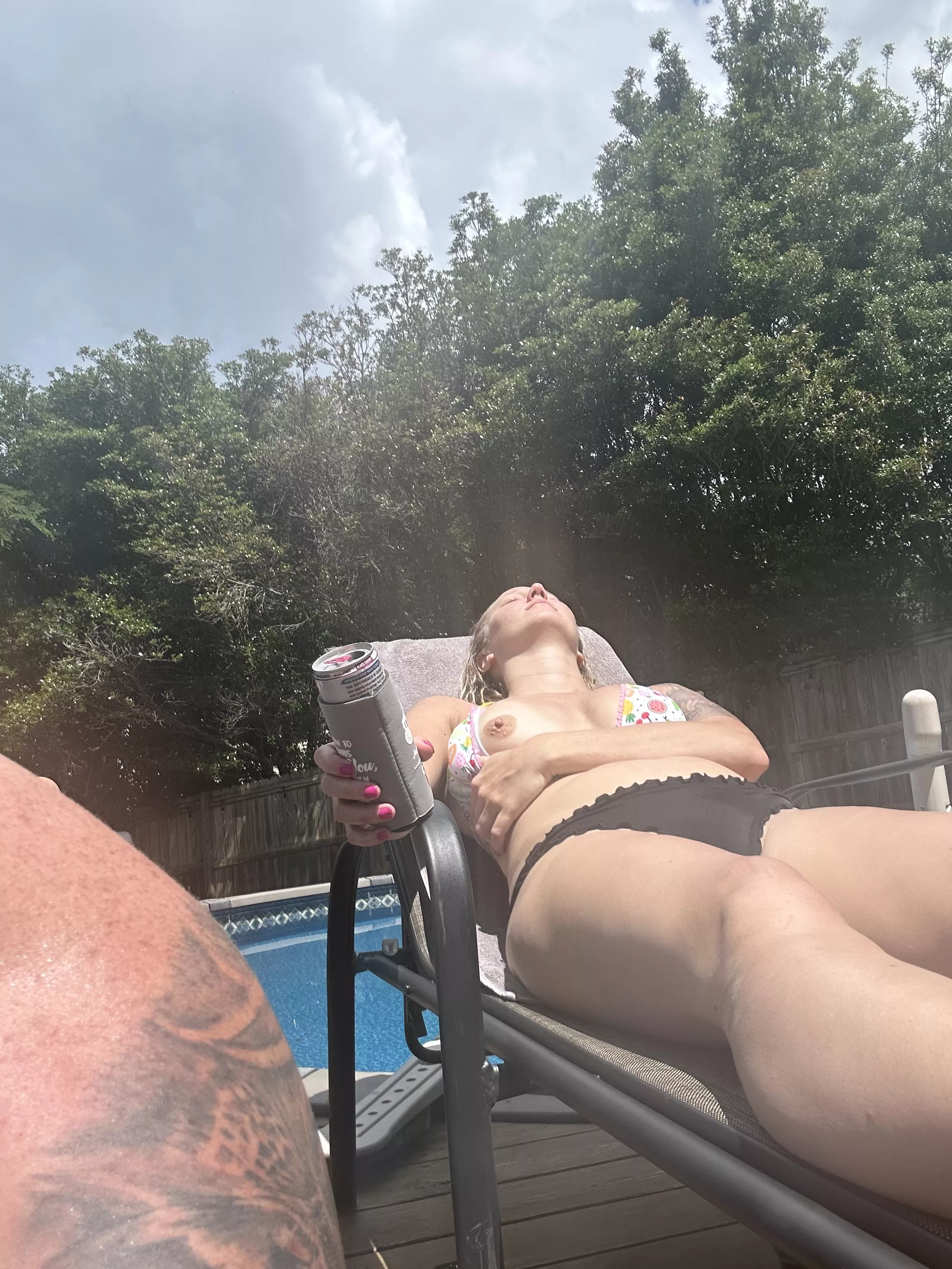 Sexy F28 local Milf posted by ChampionshipTrick698