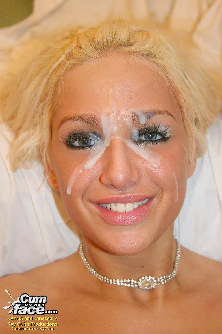 She wears it so well posted by Aggressive_Command75