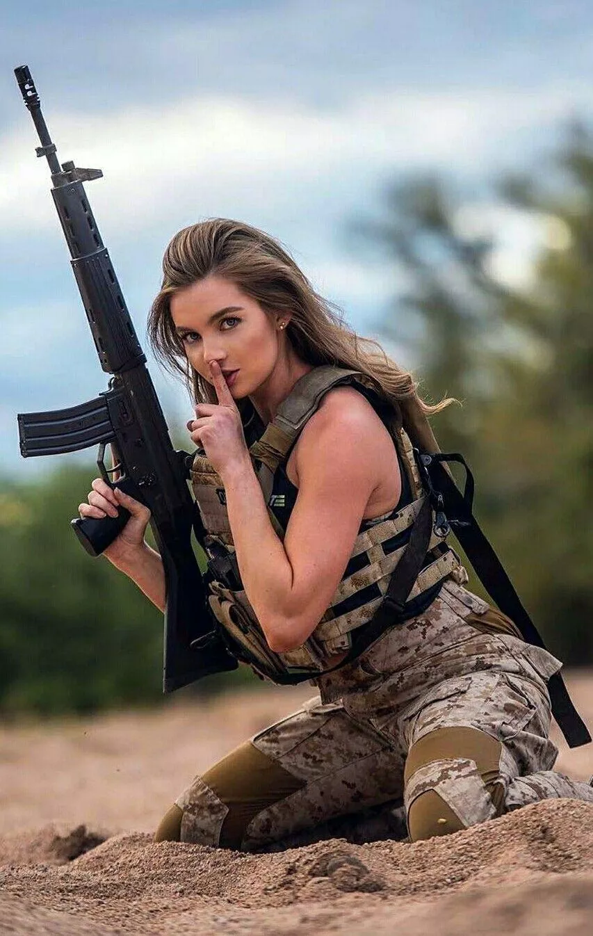 Shhh! posted by toasterpedia