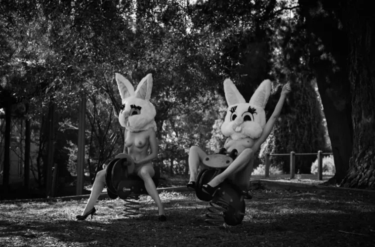 So fun… by Inimirth