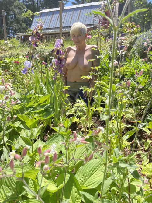 So many beautiful things.  by Omg123456789012