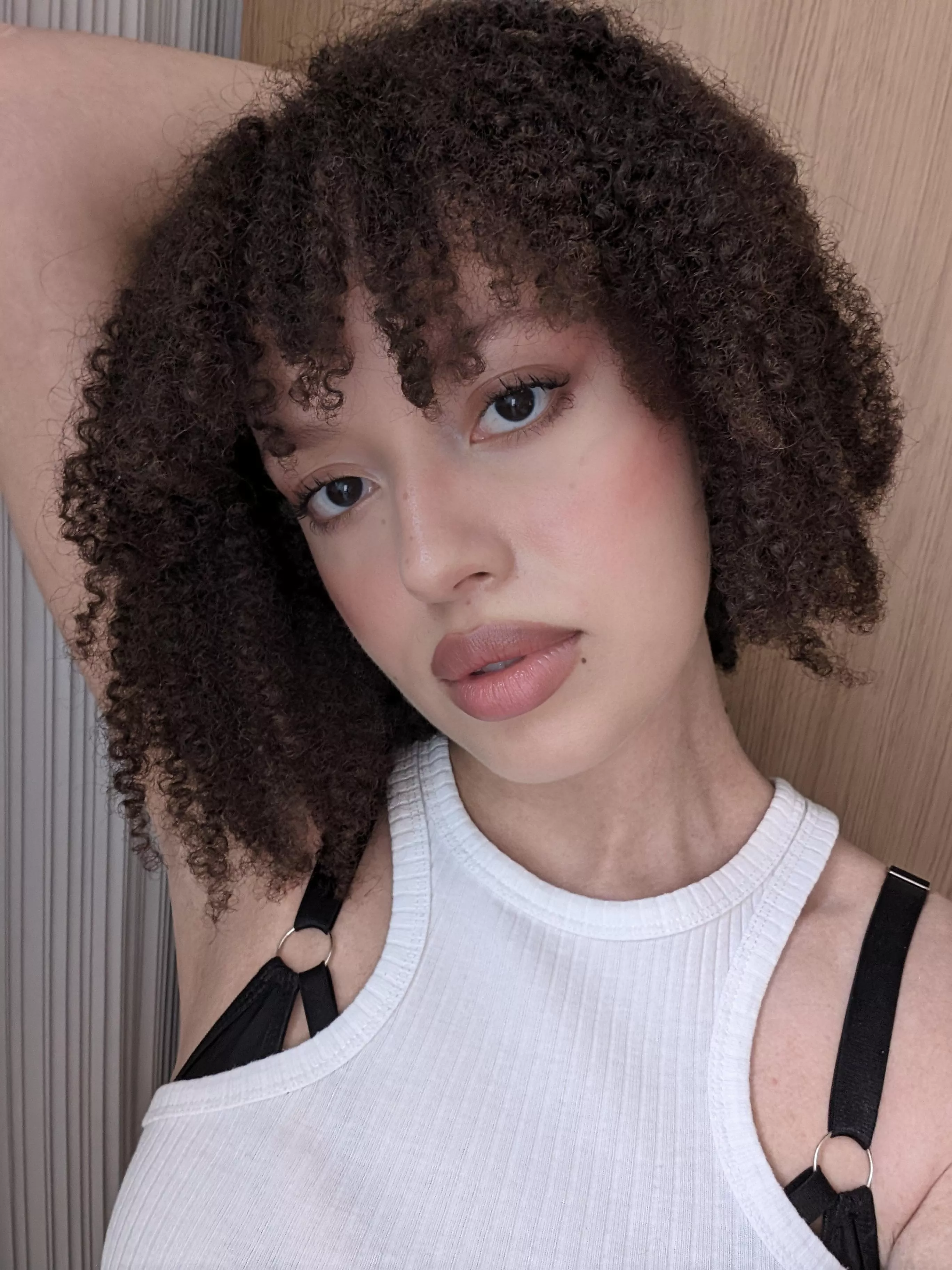 South African x White posted by xx-alien