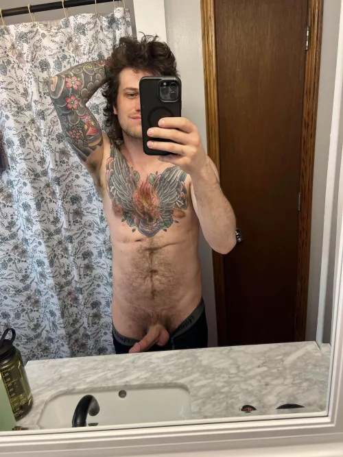 Sunday funday anyone? Dm me by metaln00d