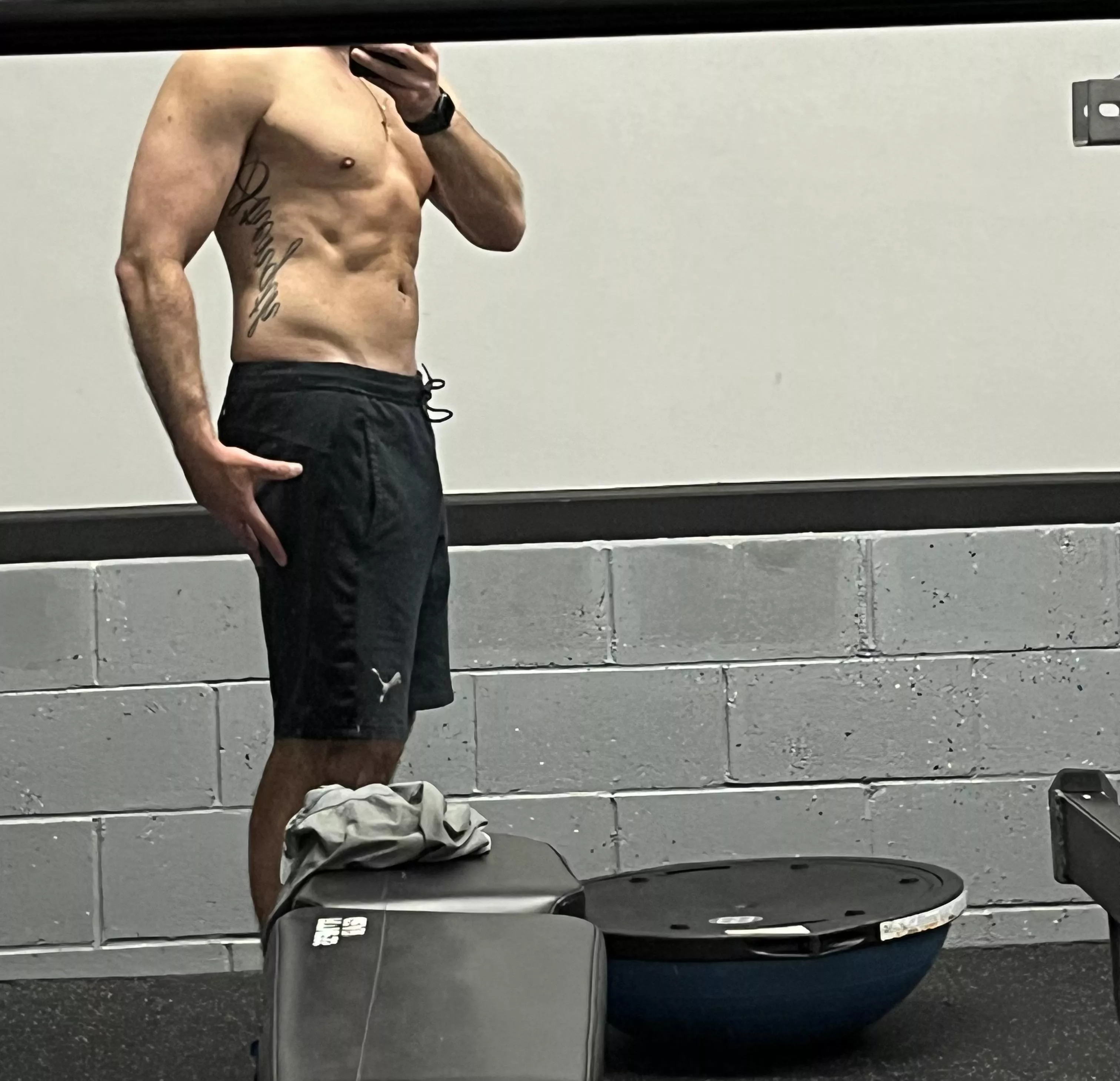 Sunday funday posted by StiffFlex69