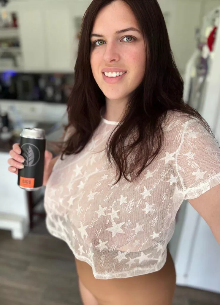 Sunday Funday with Deciduous Brewing out of NH. 😊🍻 posted by Granitestaterxxx