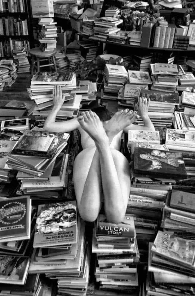 swimming posted by frank461974