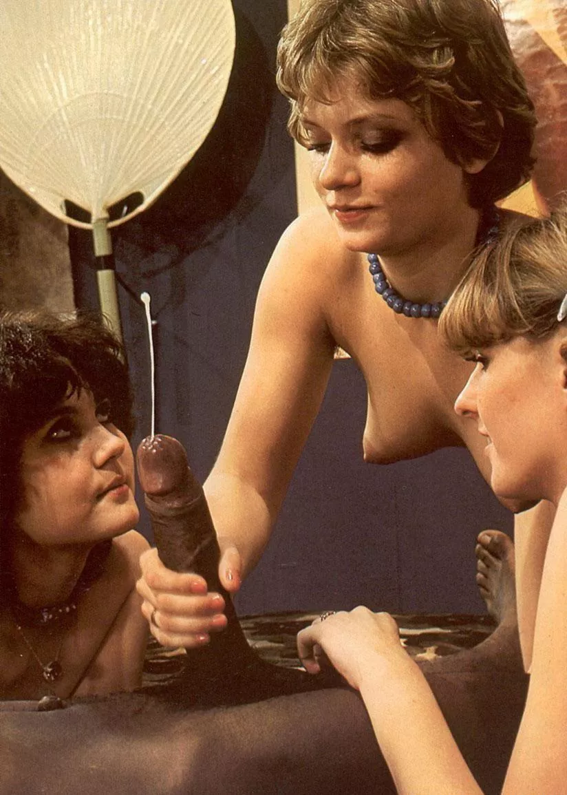 Team work makes cream work posted by ItsMojitoTime