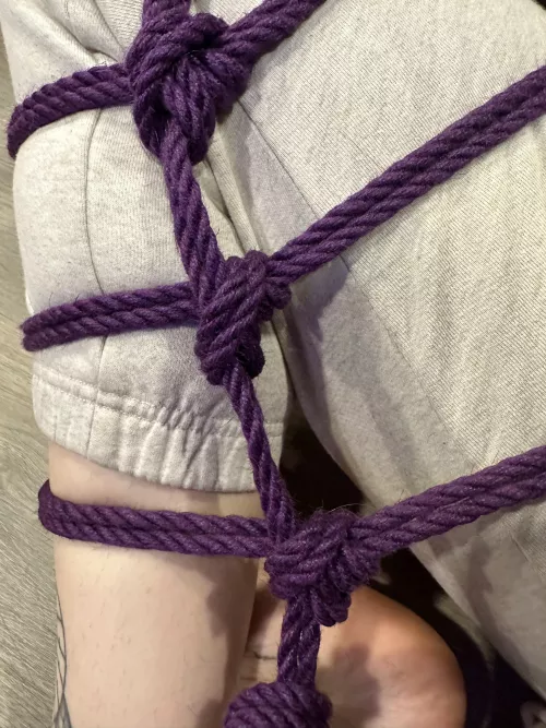 Testing new frictions. Any adjustments? by mistressjenniferhex