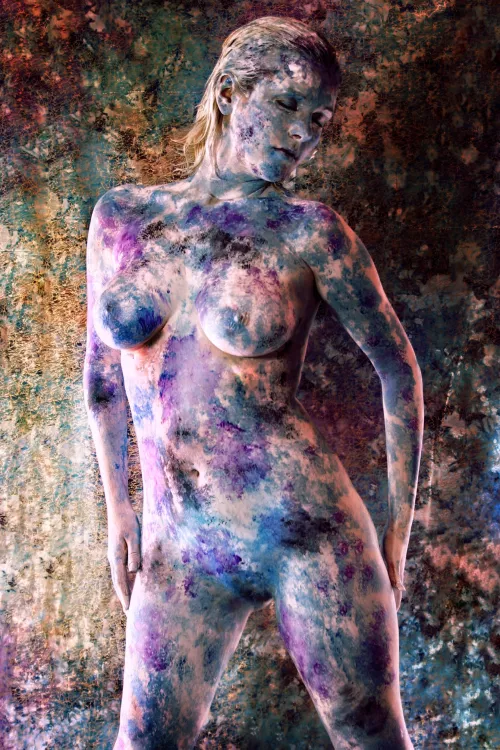 Textures v3 - Fleshandcolor by fleshandcolor