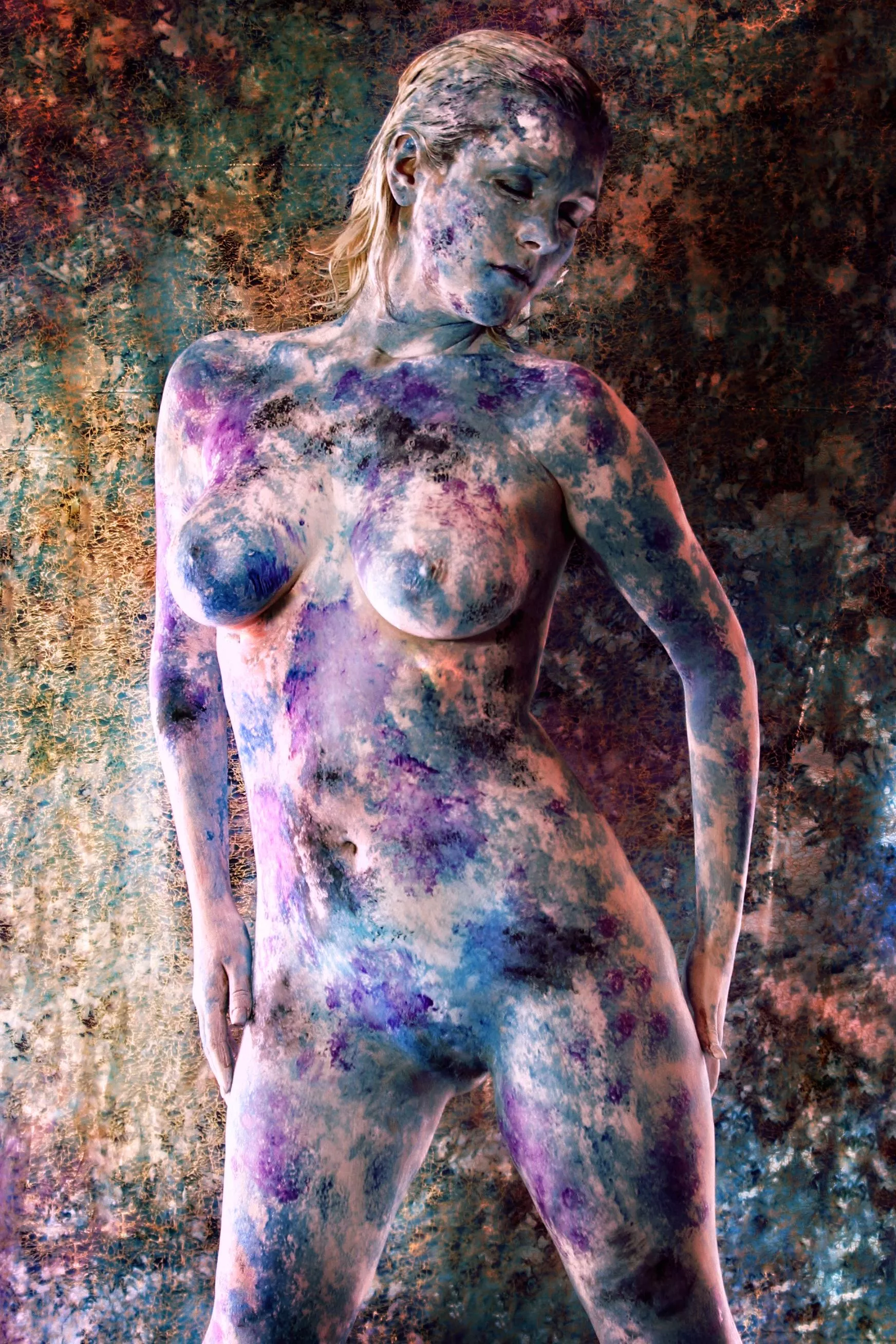 Textures v3 - Fleshandcolor posted by fleshandcolor