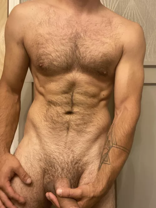 The early bird gets the worm by Quietlywaiting44