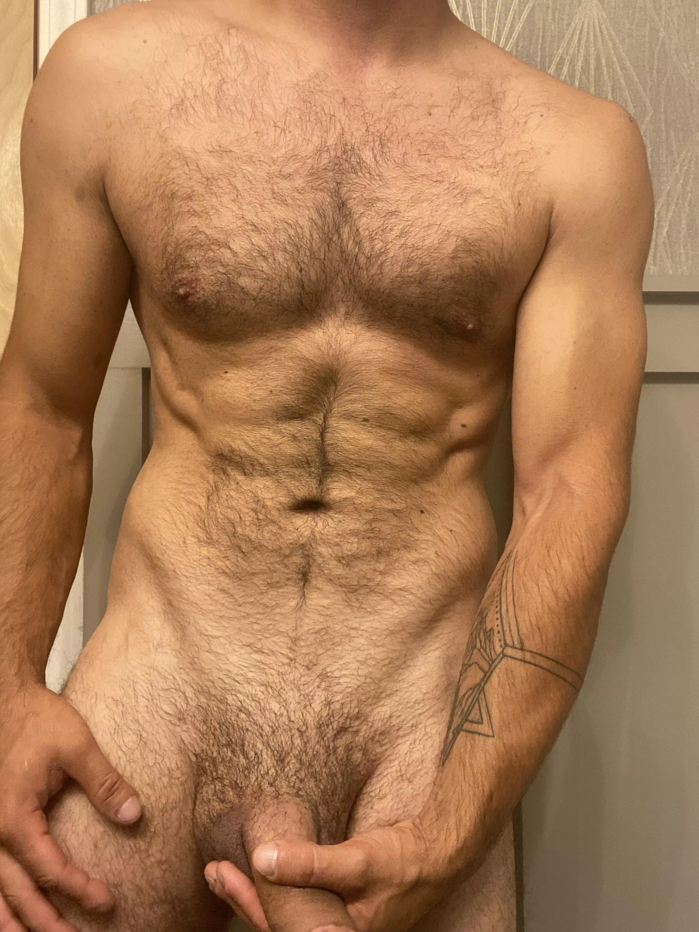 The early bird gets the worm posted by Quietlywaiting44