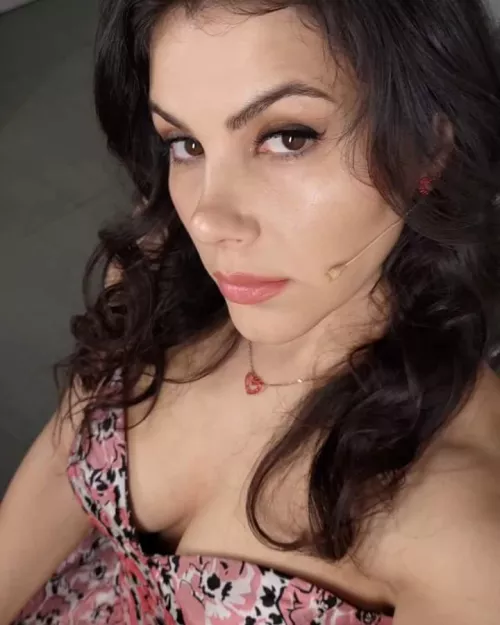 The Most Beautiful in Europe🇮🇹😍🔥🔥 by Fast-Assumption-7336