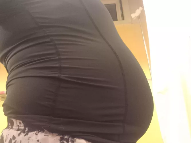 The second lumpy one by Mean_Skirt8390