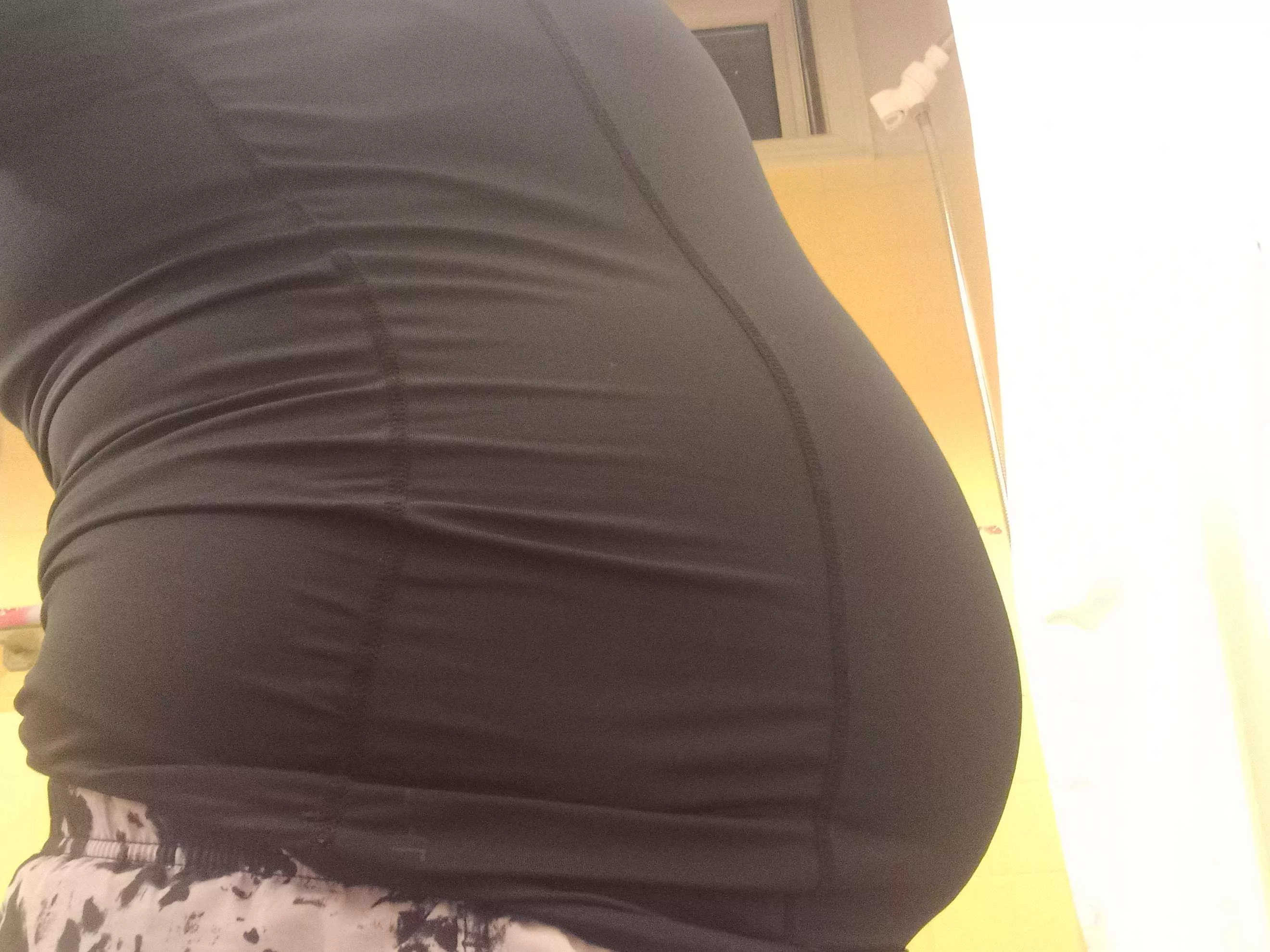 The second lumpy one posted by Mean_Skirt8390