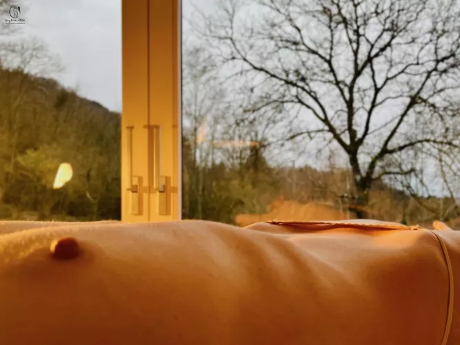 The white one by spicy_anna_la_bella