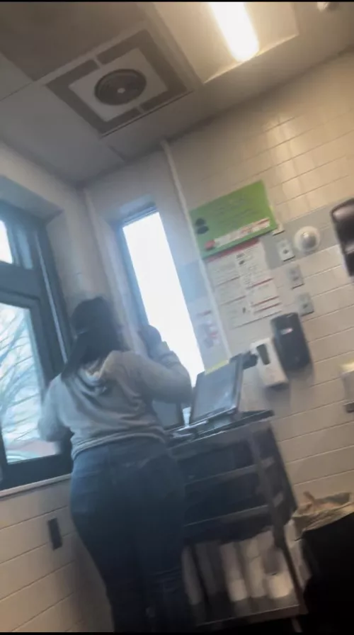 Thick by One_Ebb_9625