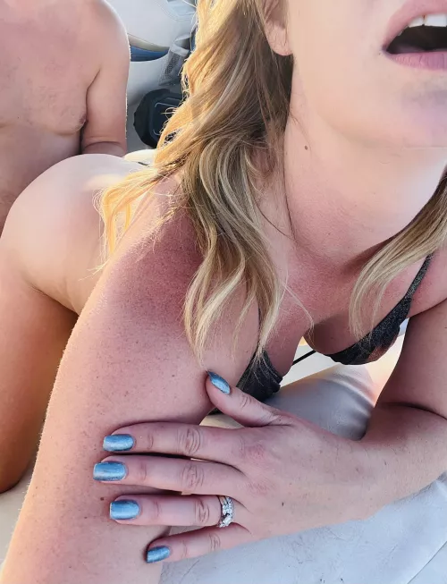 This could be you if you did  by VeraLea_xoxo