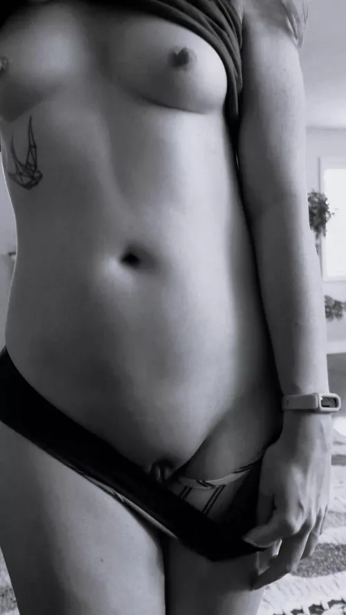 Titles, among other things, are often hard by TOYST_OF