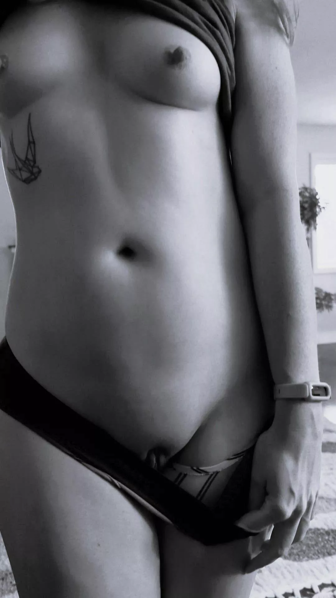 Titles, among other things, are often hard posted by TOYST_OF