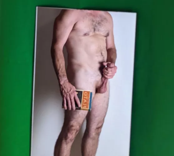 To Revere And Fuck 🤤🔥 by Cocky_Philosopher