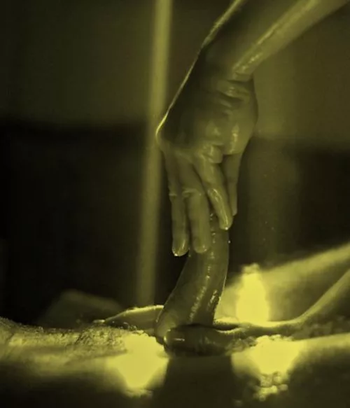 Touch it  by DaveANDRob