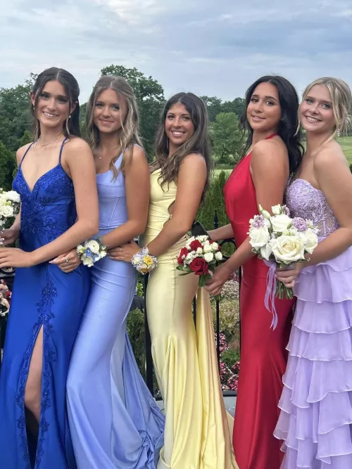 Ur call by stinger2122