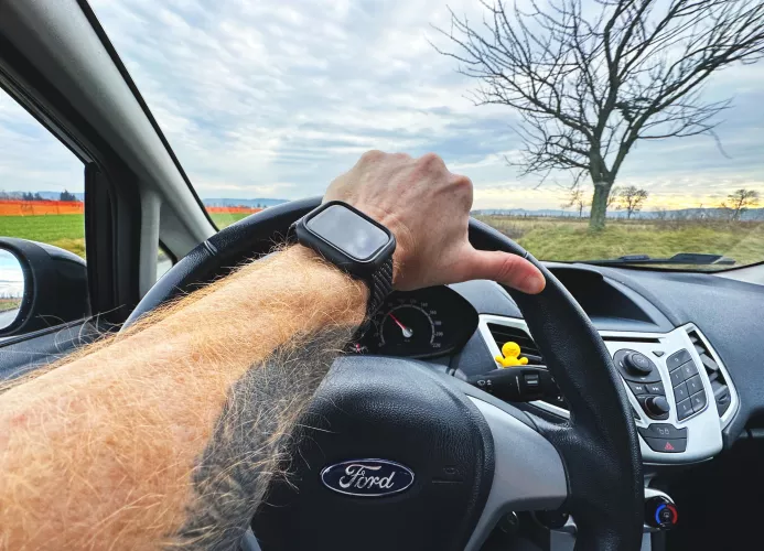 Vroom vroom 🚙 by _TtTToriginal_