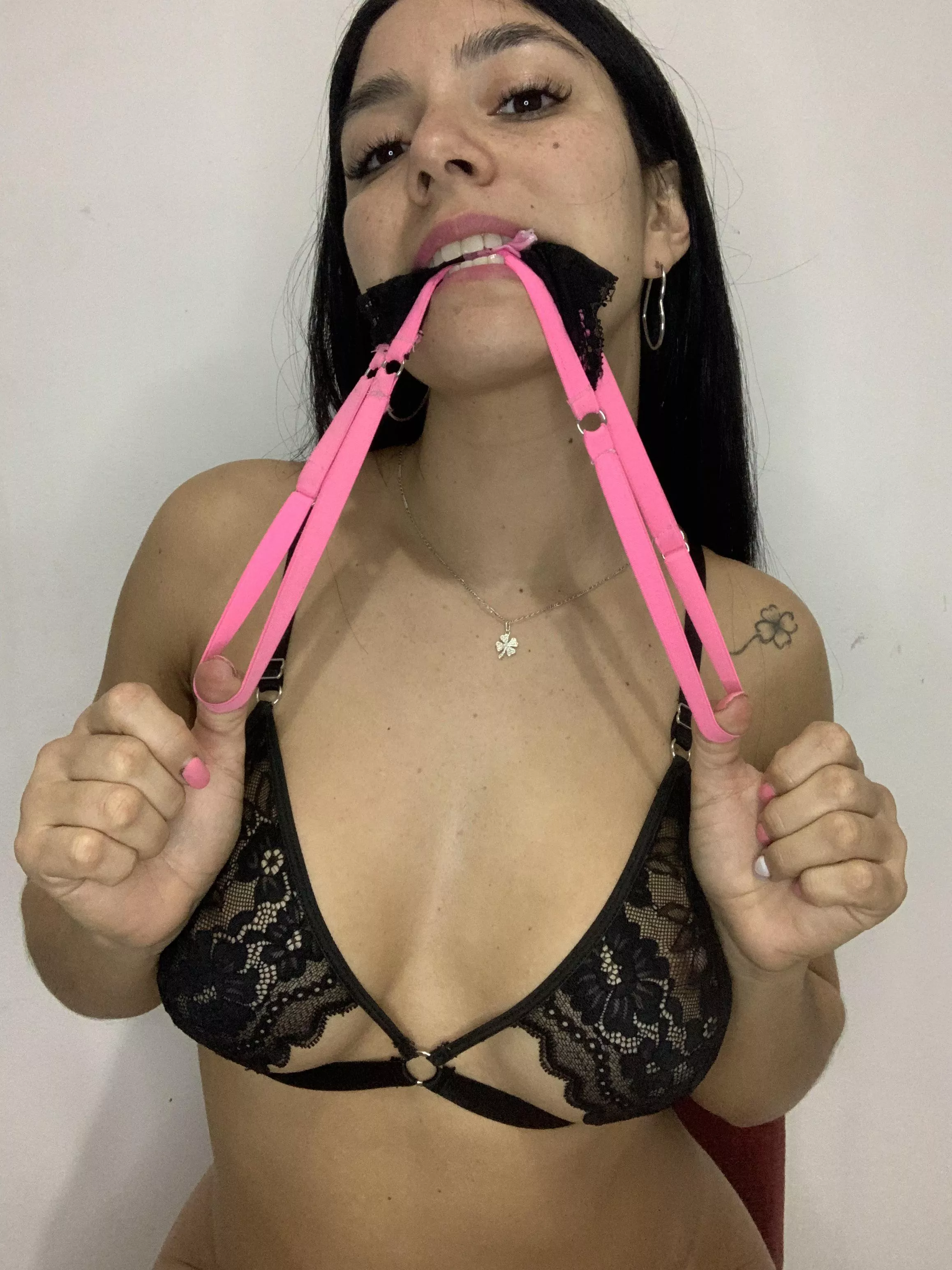 We can use them to have fun 😏 posted by rufinav2512