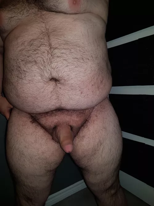 What do you think? by BioOwl