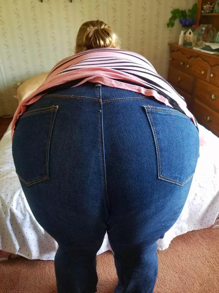 What happens next? posted by CuntwrapSuprem3