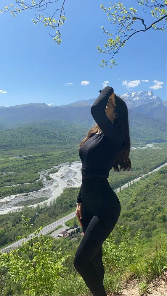 What will you choose first? Pussy or asshole? posted by RemarkableManner6824