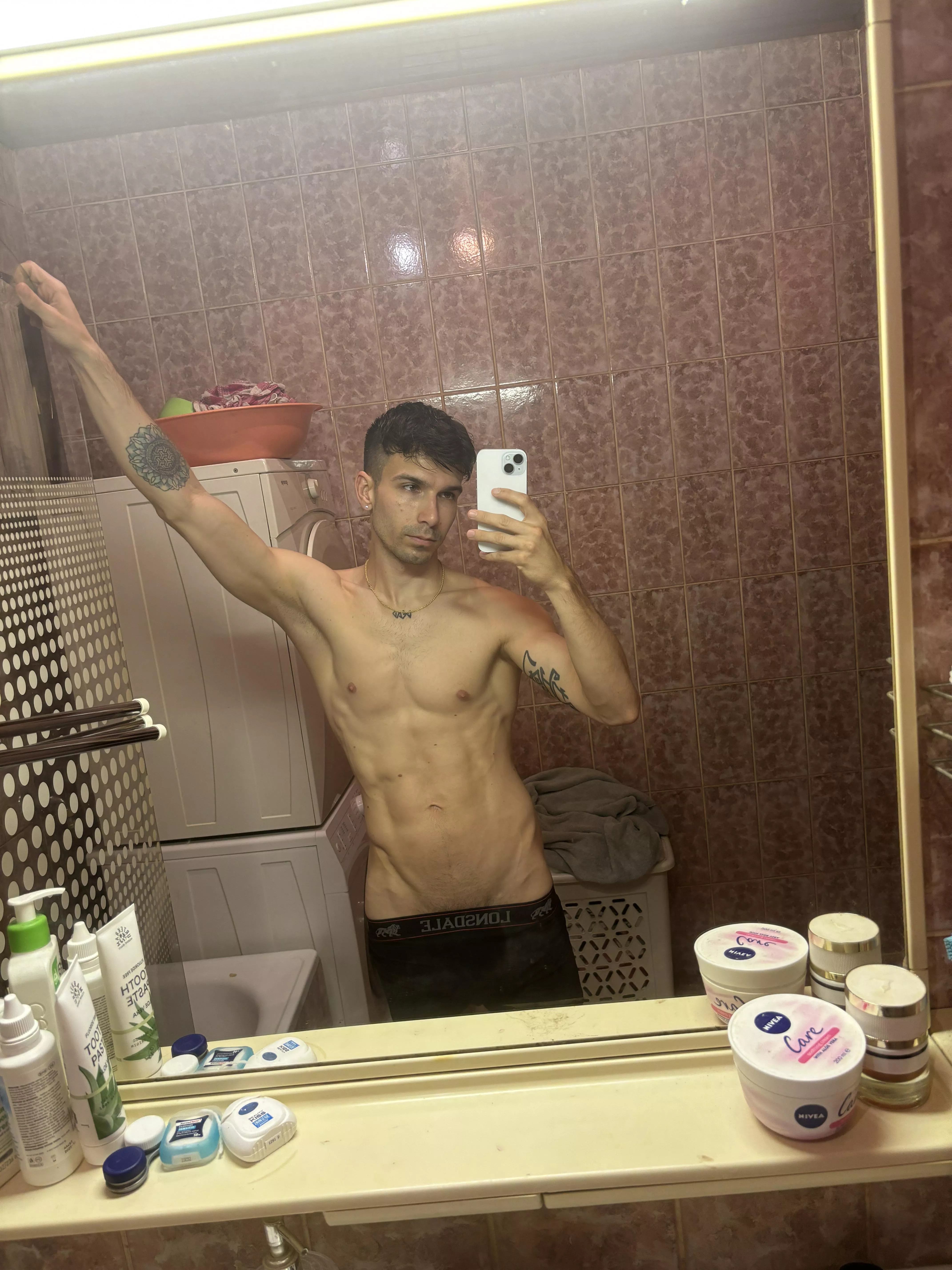 What would you lick first? posted by Practical-Market2719