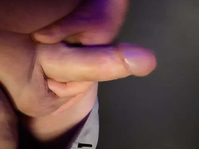 What ya thin by bass-1972