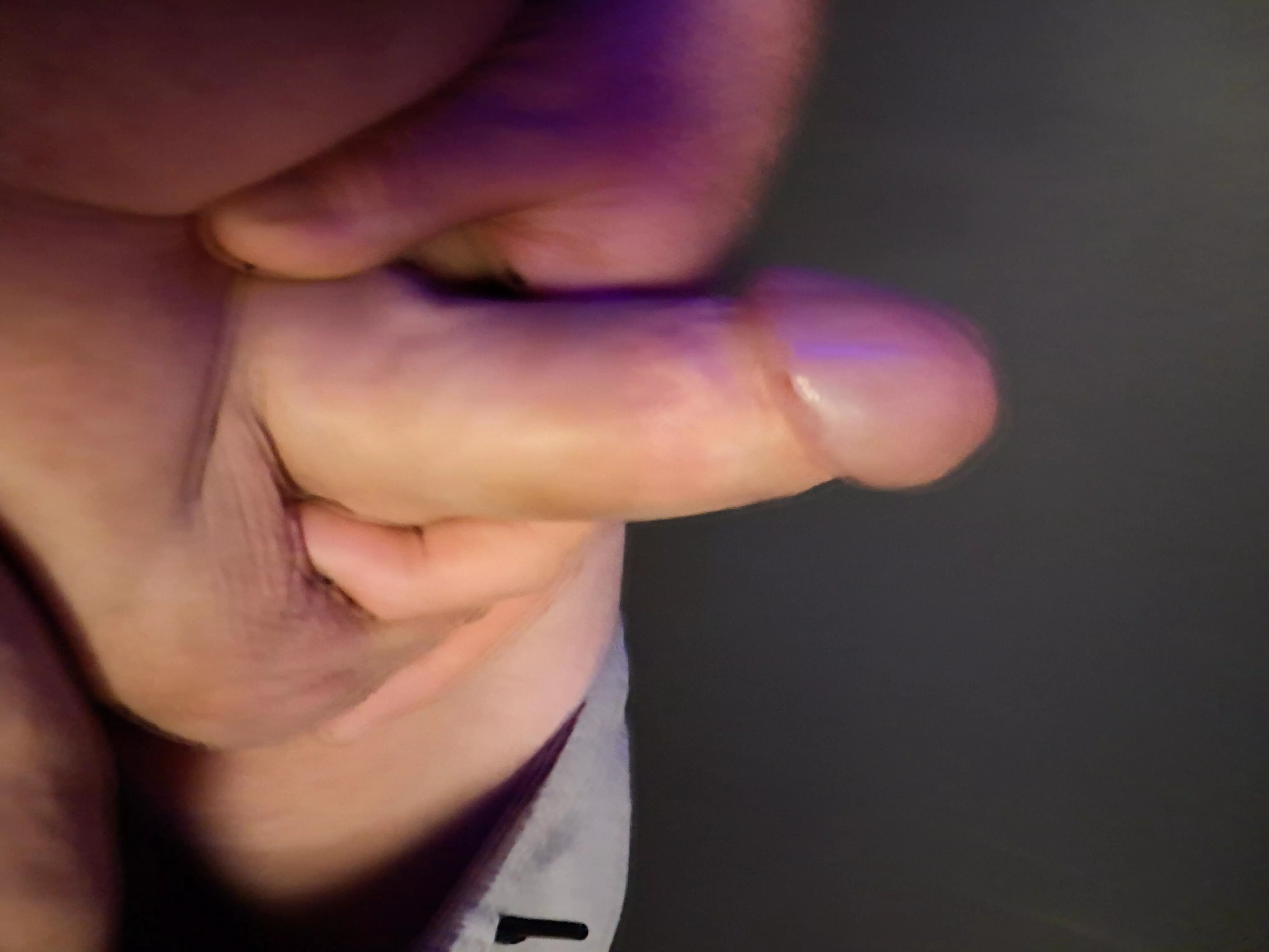 What ya thin posted by bass-1972