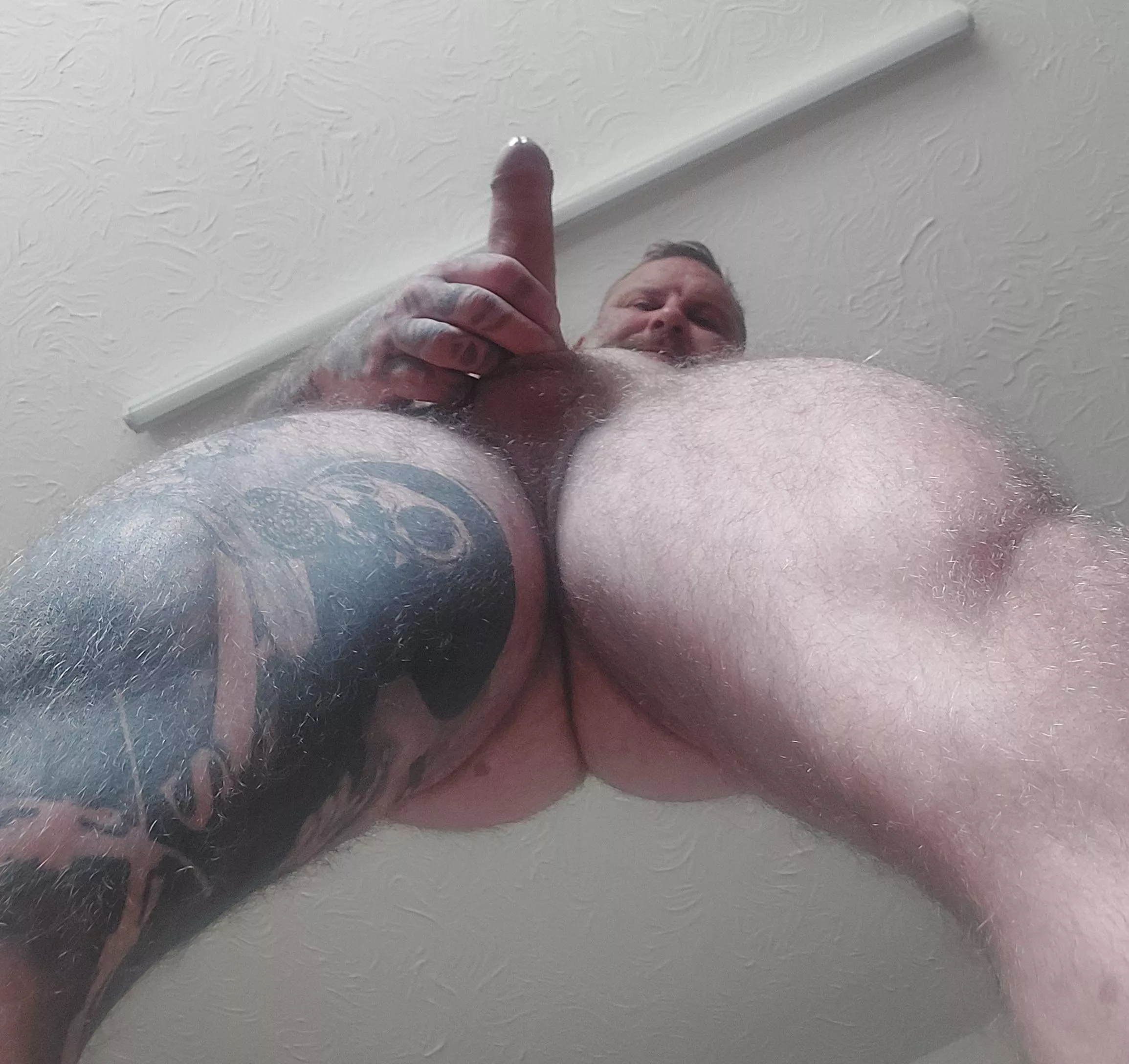 What you doing if you wake up tonthis view posted by daddy5147