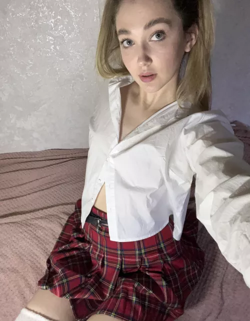 What's the first thing you'd do to me in college by Arya_Doll