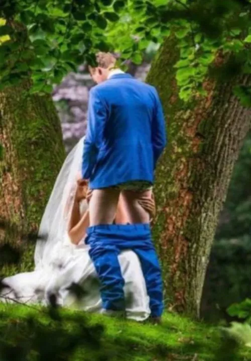 When its start perfekt  by guenterrino