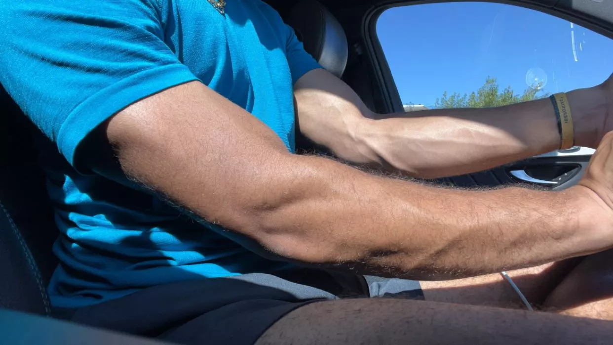 Where are we going? posted by ComfortableTailor320