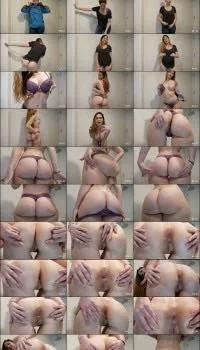 Where to watch posted by Delicious-Audience87