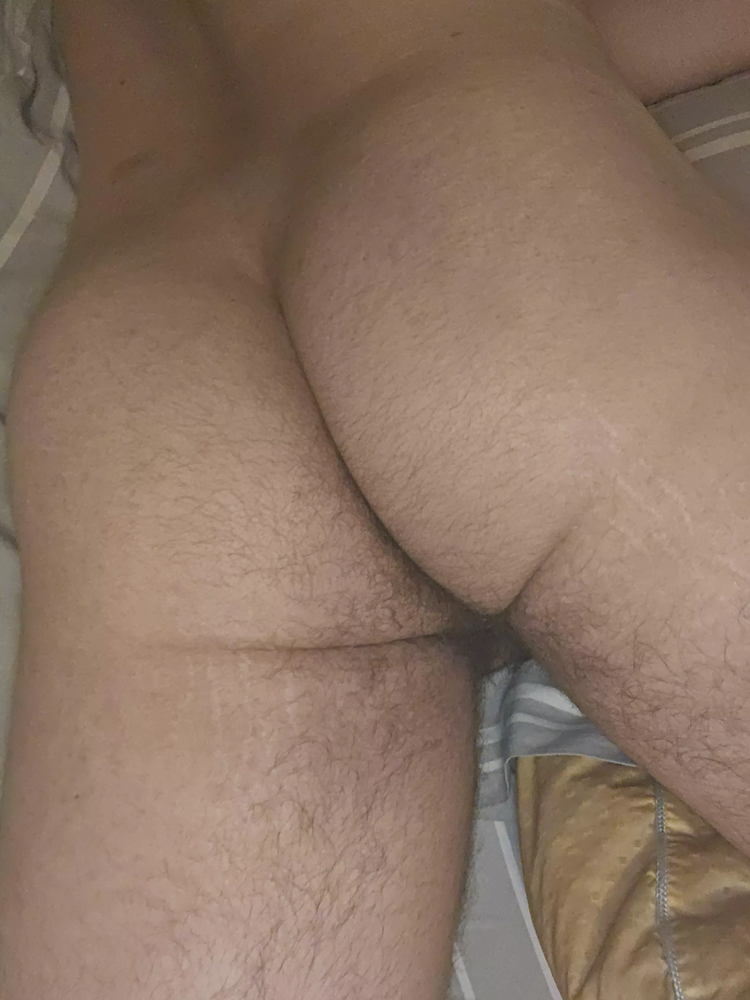 Who wants inside? posted by Status-Canary-5092