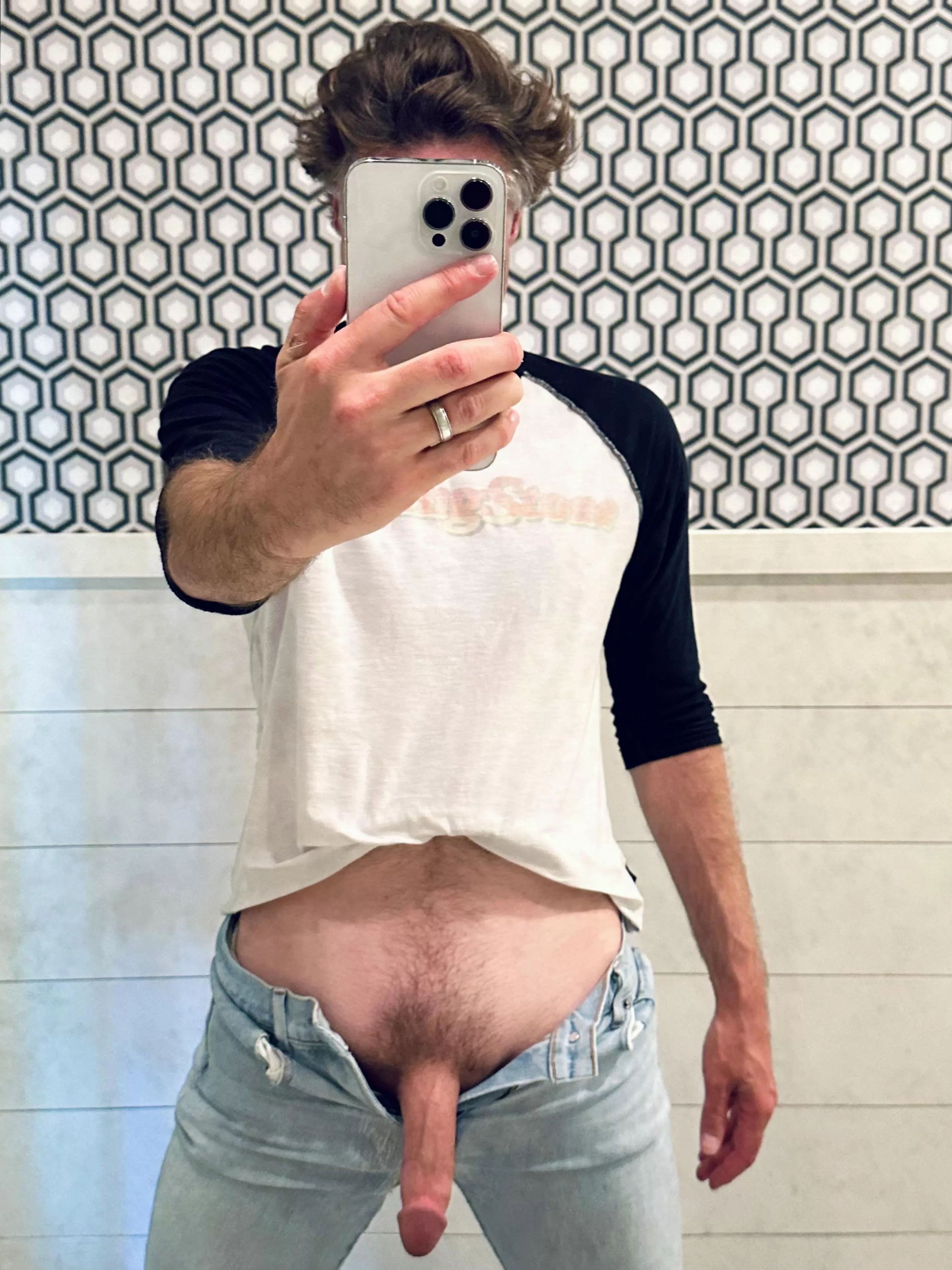 Wildness  posted by WillingnessQueasy475