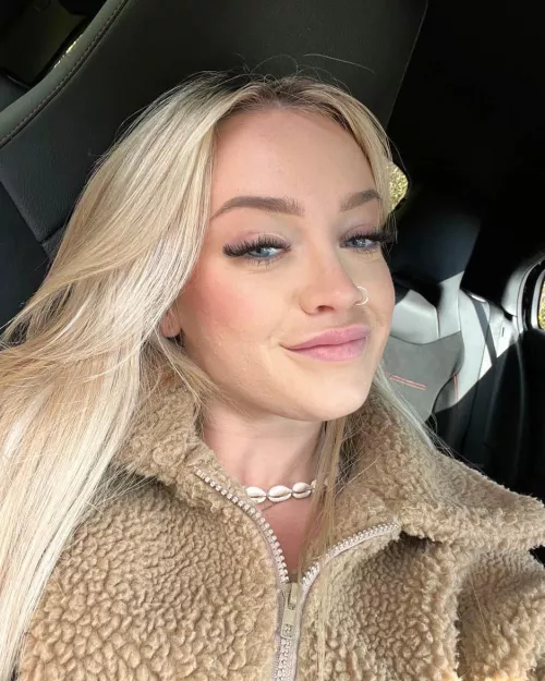 Will you take me to date? by Scarletteee1