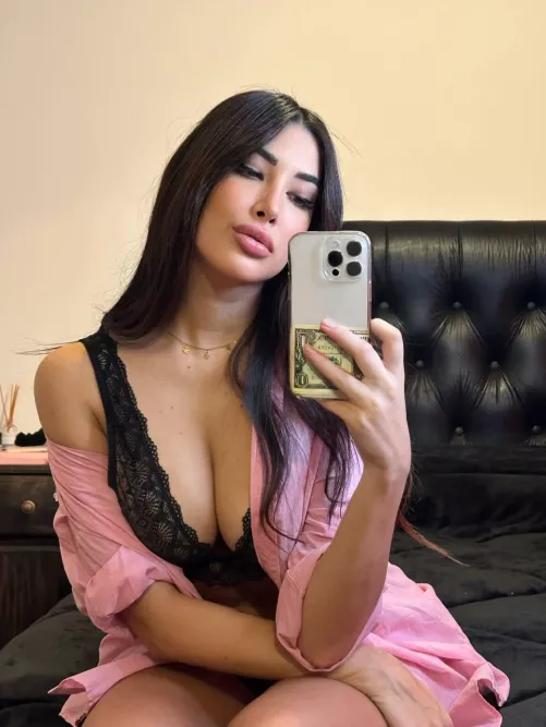 would you like me to suck your dick
 by Rekhova