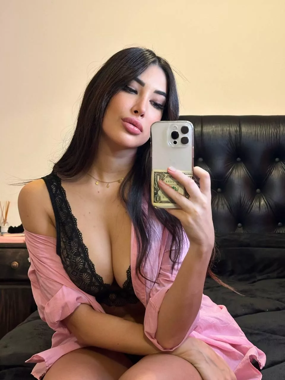 would you like me to suck your dick
 posted by Rekhova