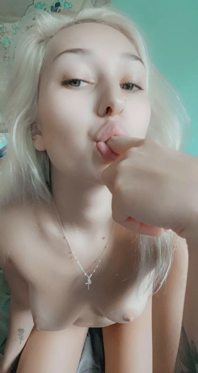 21[m4a] I'm Will sext until cum if u upvpte this I'm really horny . add me for telegram :@nsrl174 posted by Apprehensive_Lab8889