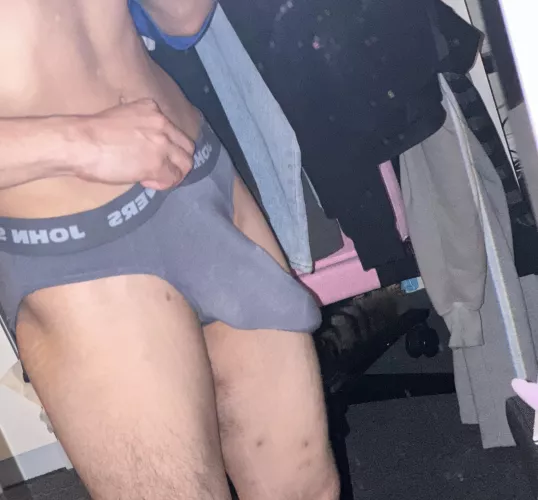 (23) little softie action for yall by Prestigious_Hyena537