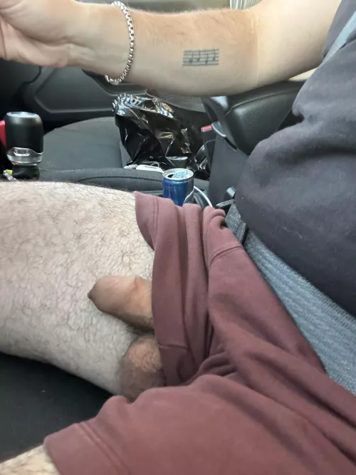 27 m Los Angeles edooo123 otters+ middle eastern + long term + bromance by Targagayen