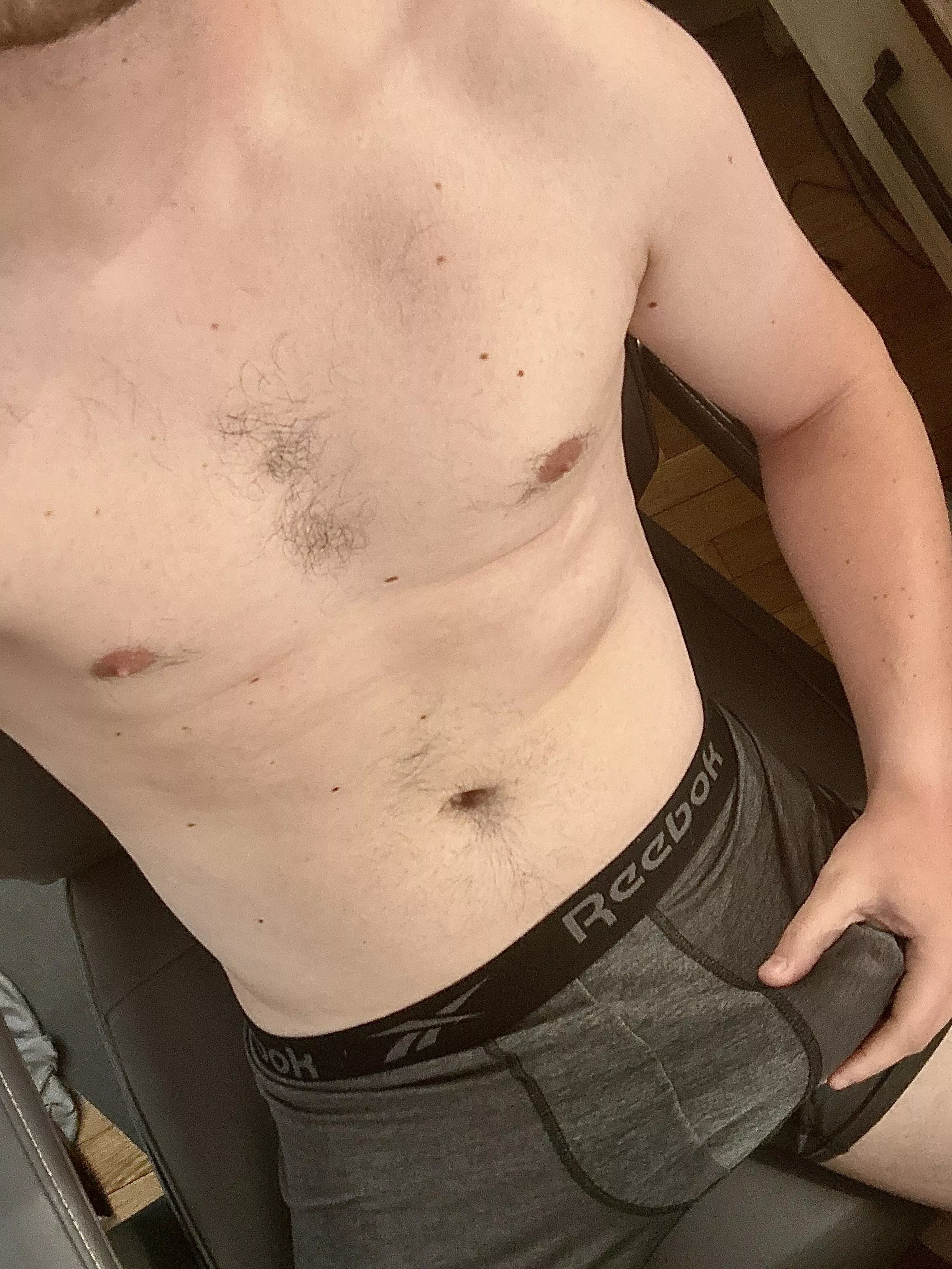 (28) Sooo hard posted by _SBert