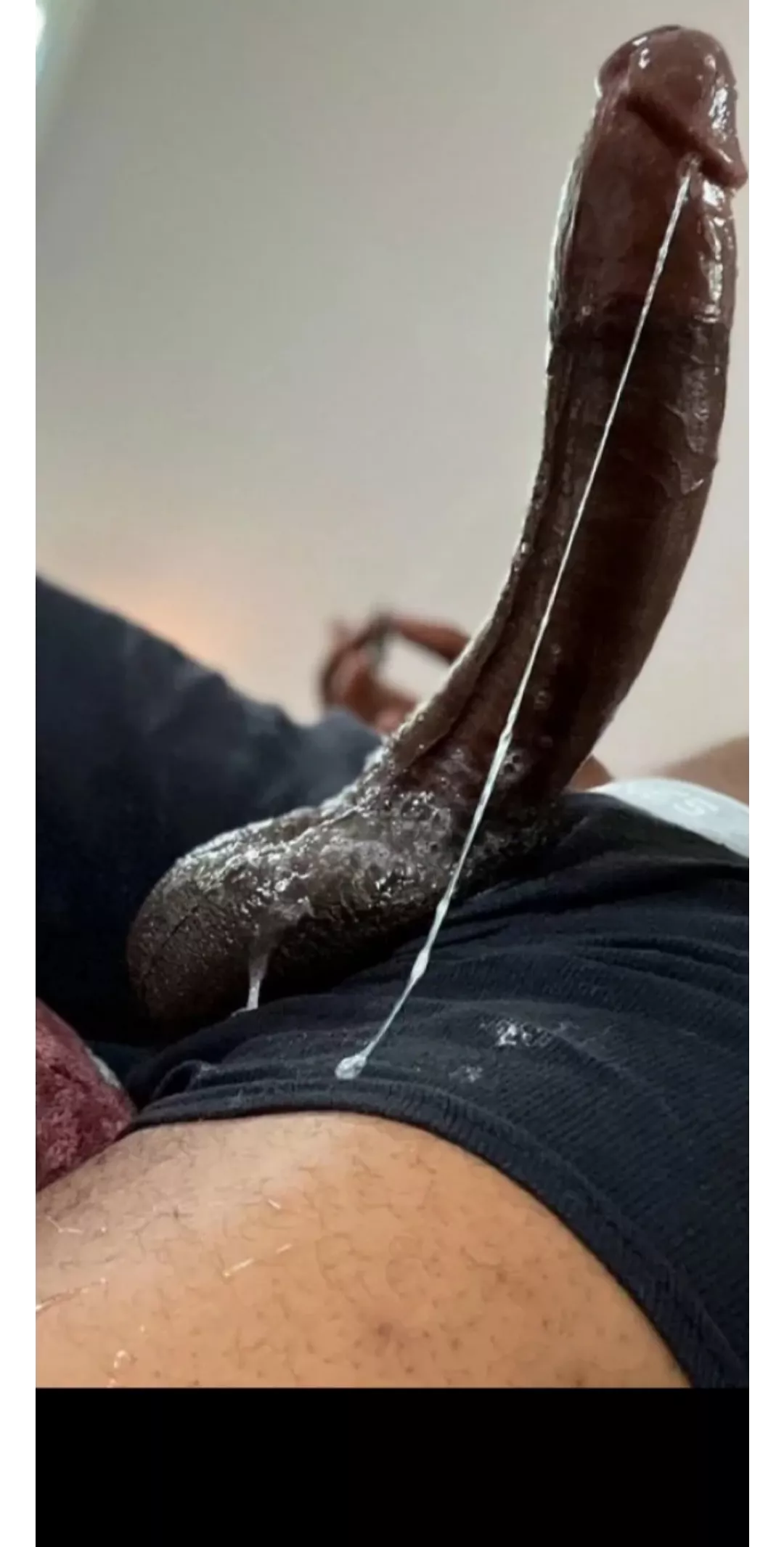 31 looking for femboys. Sissies. Cuck. Sn zoxd255  posted by Fearless-Carry5144